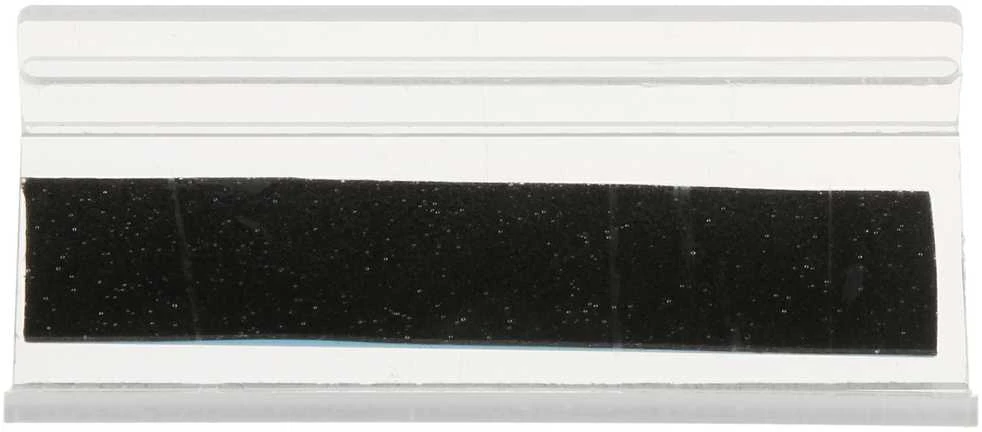 KEITIKLIO MODULIS ASUC-30-480-OF DC/DC ATTE