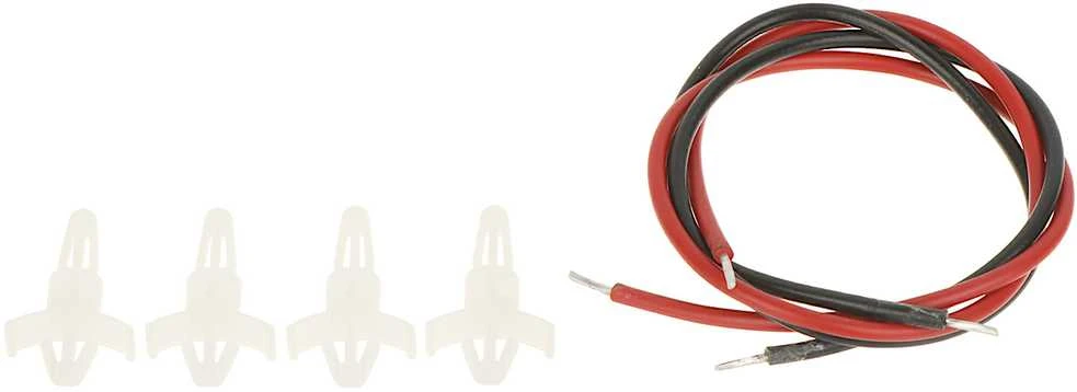 KEITCH MODULIS ASUC-50-480-OF DC/DC ATTE