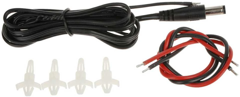 KEITIKLIO MODULIS AVC-30-120-OF DC/DC ATTE