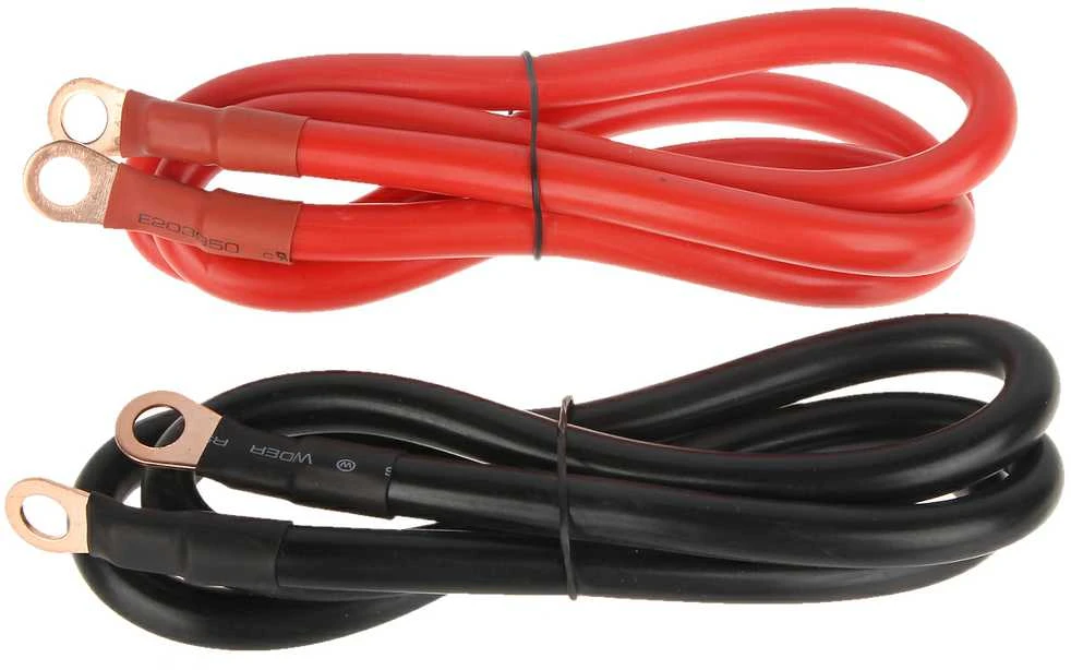 Volt AUTOMOBILINIS KEITIKLIS SINUS-2000/24
