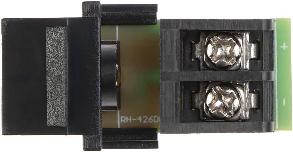 Delta TST KEYSTONE JUNGTIS FX-G-55