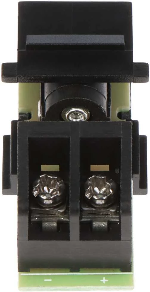 Delta TST KEYSTONE JUNGTIS FX-G-55