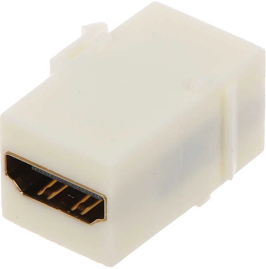TST ZŁĄCZE KEYSTONE FX-HDMI1