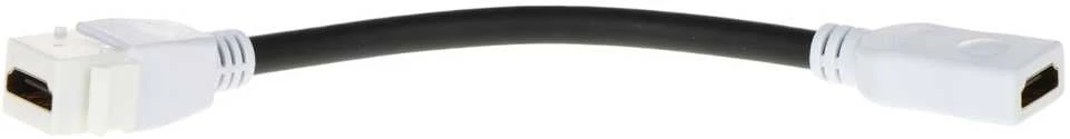 TST KEYSTONE JUNGTIS FX-HDMI3