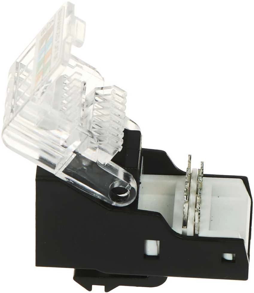 TST KEYSTONE JUNGTIS FX-RJ45-59B