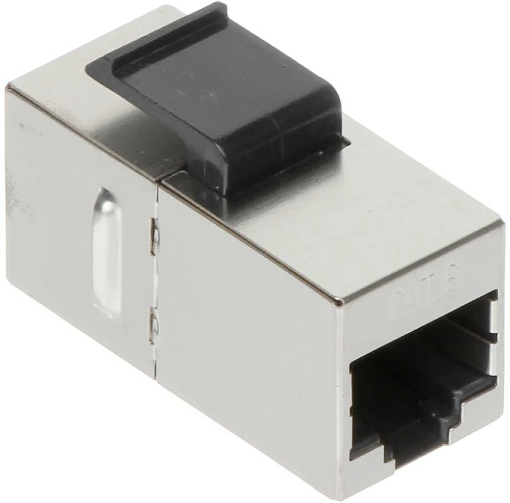 TST KEYSTONE FX-RJ45-66 JUNGTIS