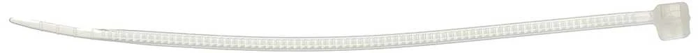 TST KEYSTONE JUNGTIS FX-RJ45-6A-01 * P50