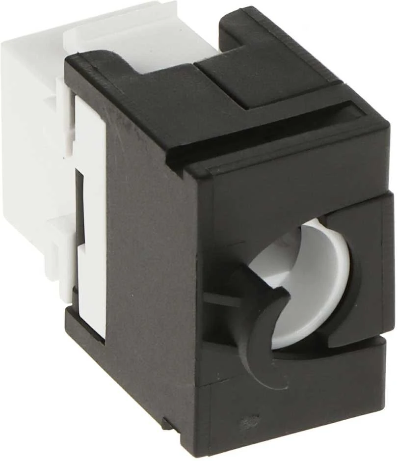 TST KEYSTONE JUNGTIS FX-RJ45-6A-02