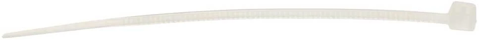 TST ZŁĄCZE KEYSTONE FX-RJ45-71