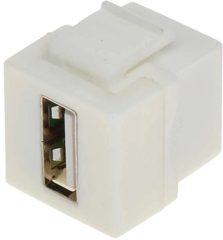 Delta KEYSTONE FX-USB/C JUNGTIS