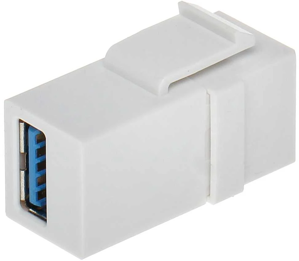 TST KEYSTONE JUNGTIS FX-USB3.0