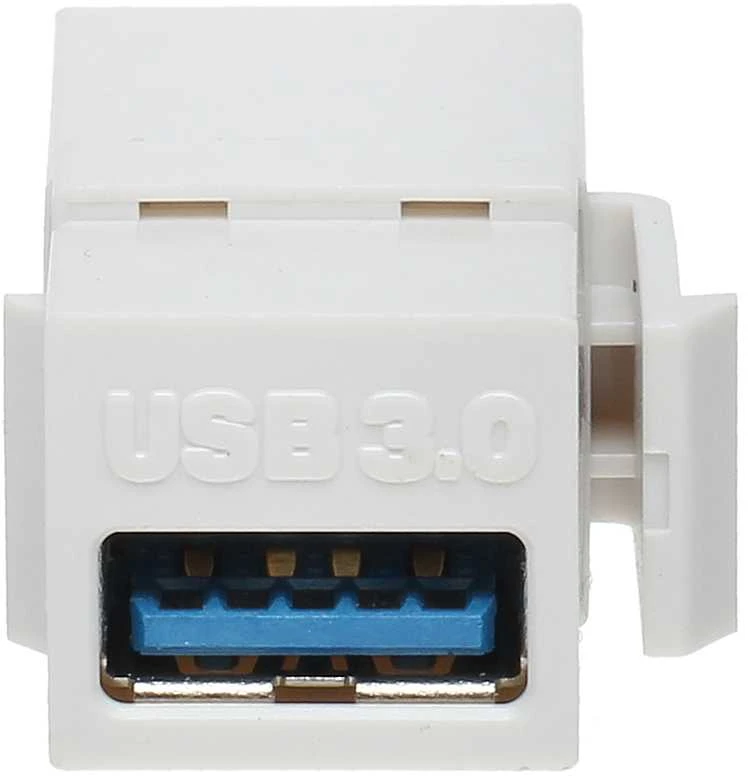 TST KEYSTONE JUNGTIS FX-USB3.0