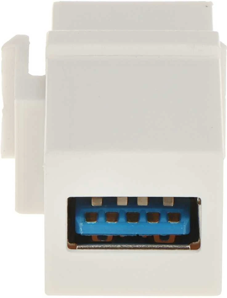 TST KEYSTONE JUNGTIS FX-USB3.0/S