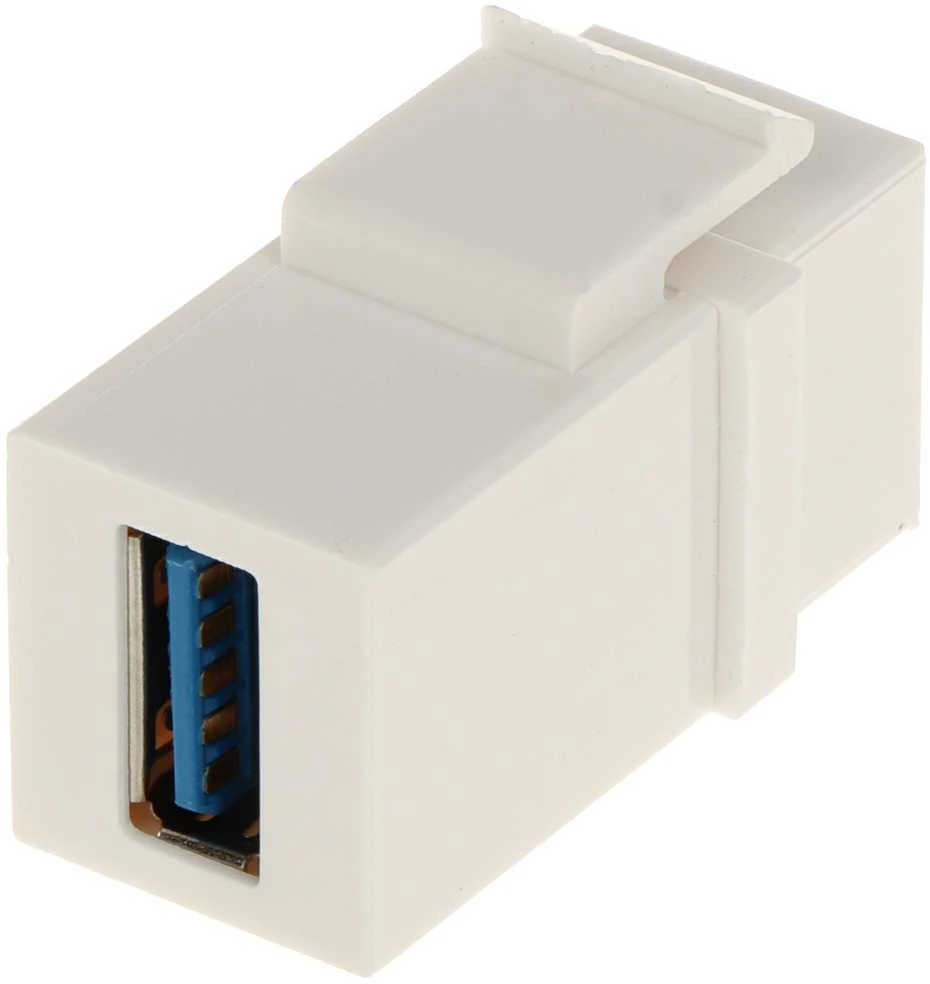 TST KEYSTONE JUNGTIS FX-USB3.0/S