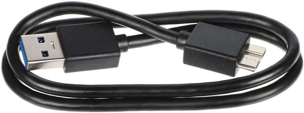 OBUDOWA DYSKU TWARDEGO 25PW1-U3-BK-EP-HW ORICO