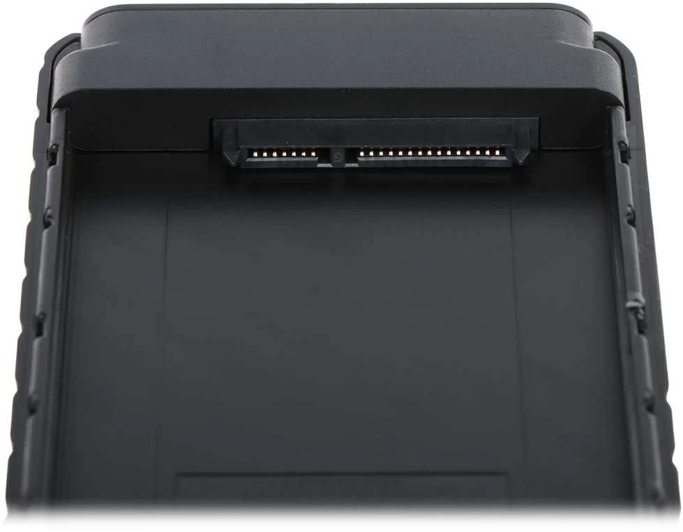 OBUDOWA DYSKU TWARDEGO 25PW1-U3-BK-EP-HW ORICO