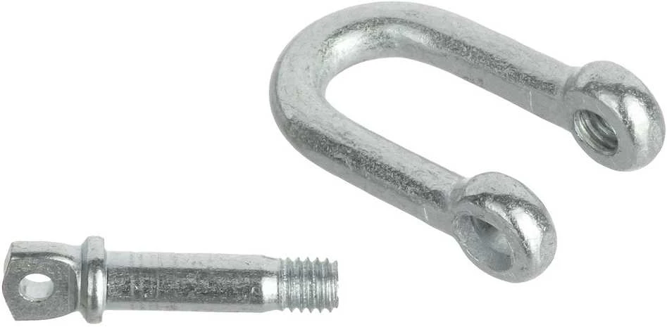 Opti KILPINĖ APKABĖLĖ SZEKLA-5MM