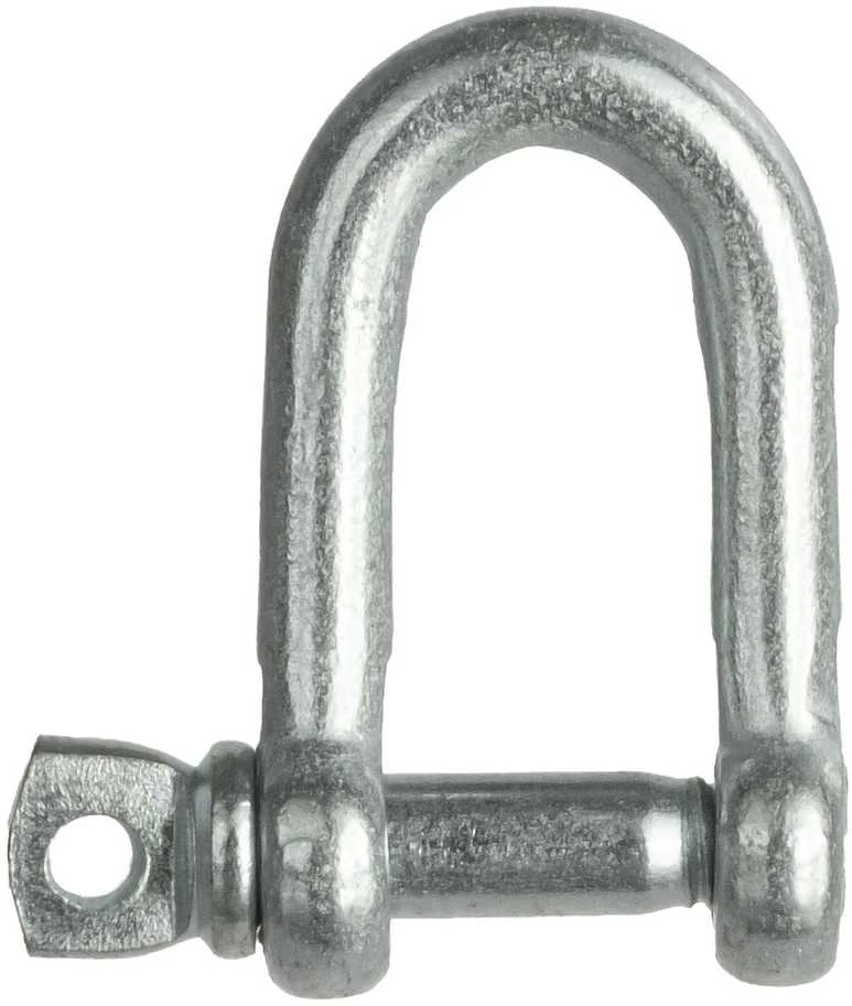 Opti KILPINĖ APKABĖLĖ SZEKLA-5MM