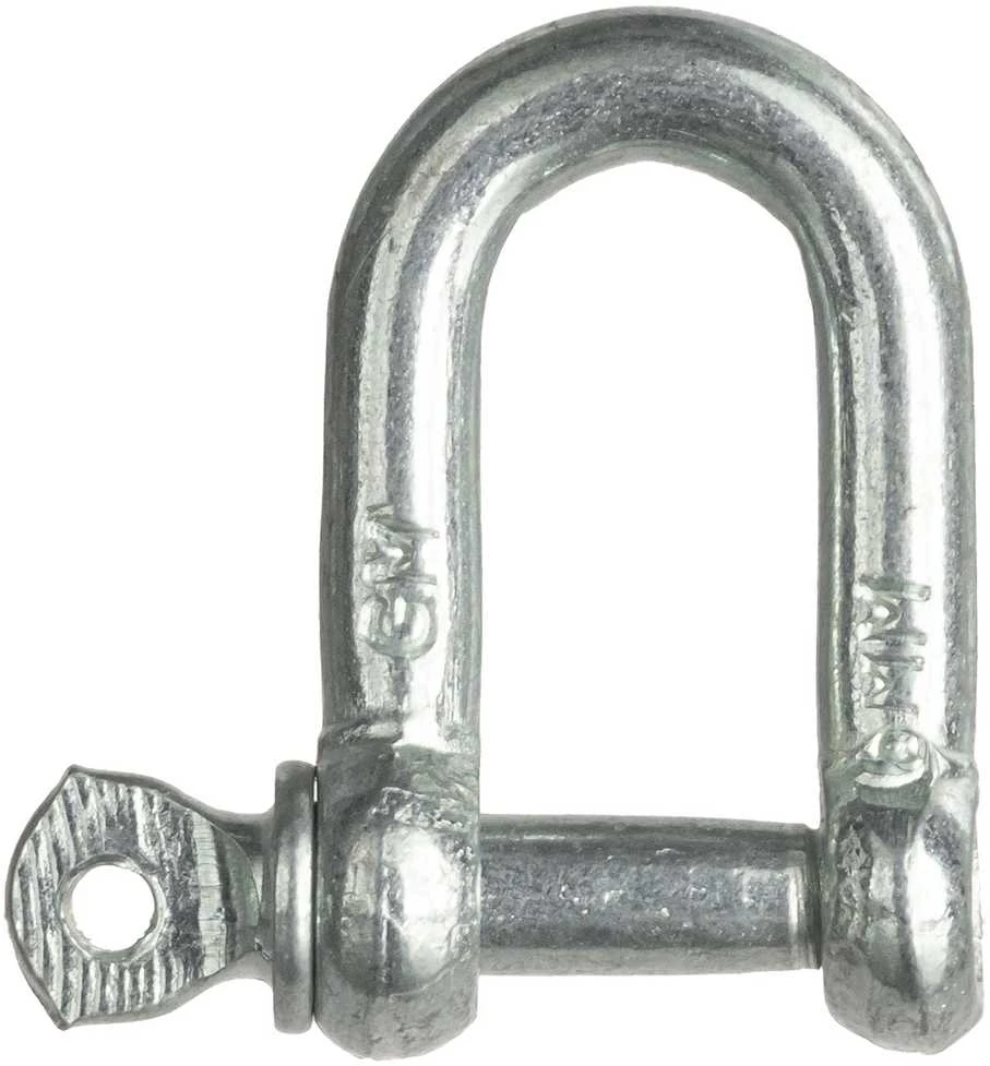 Opti KILPINĖ APKABĖLĖ SZEKLA-6MM