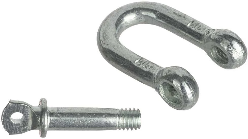 Opti KILPINĖ APKABĖLĖ SZEKLA-6MM