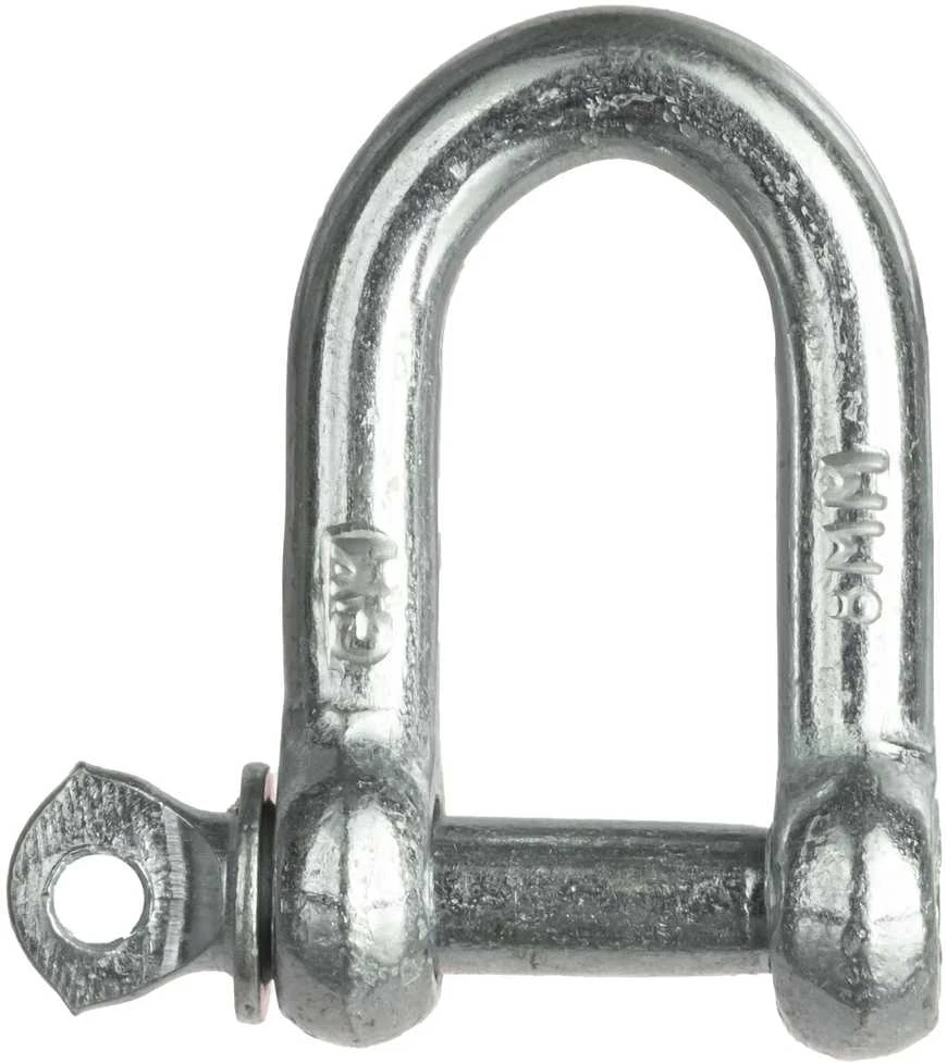 TST KILPINĖ APKABĖLĖ SZEKLA-8MM