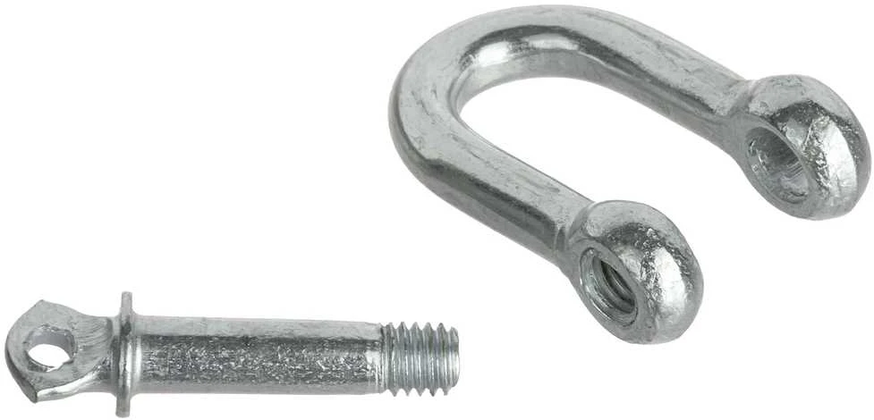 TST KILPINĖ APKABĖLĖ SZEKLA-8MM