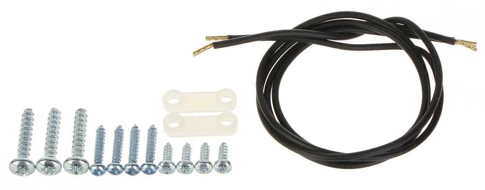 KINTAMOSIOS SROVĖS MAITINIMO ADAPTERIS AWT-682 PULSAR