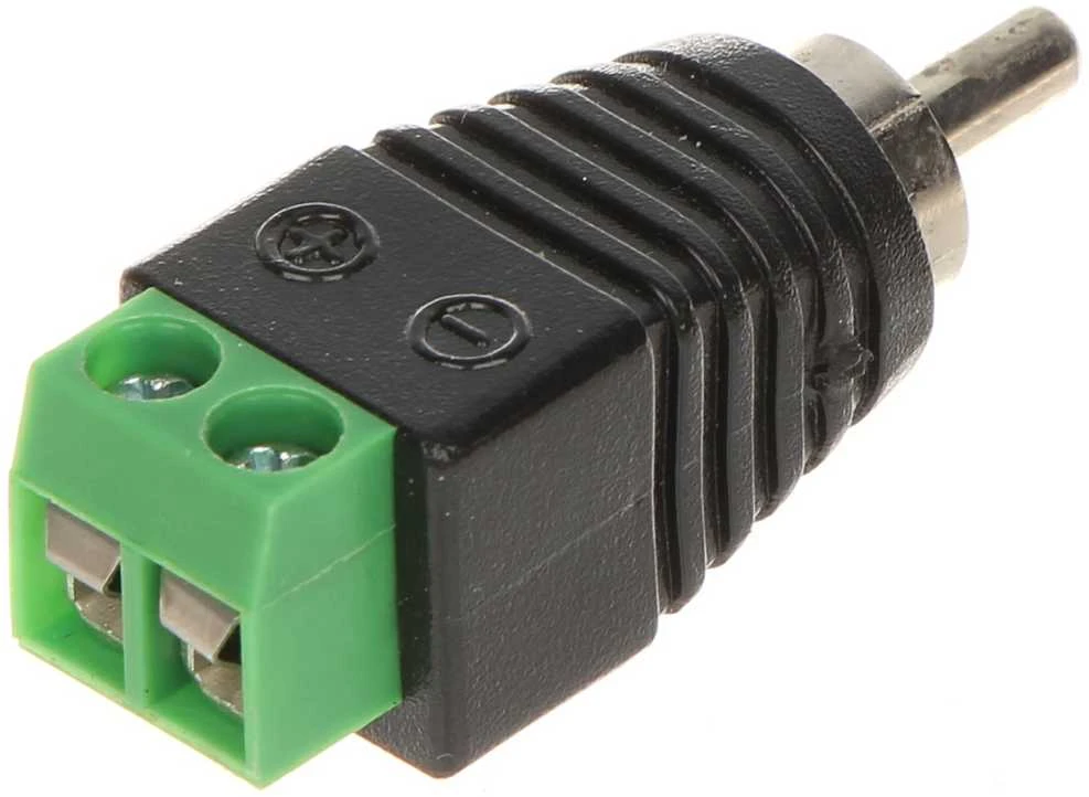 TST JUNGIAMASIS ELEMENTAS CINCH-W/S*P10