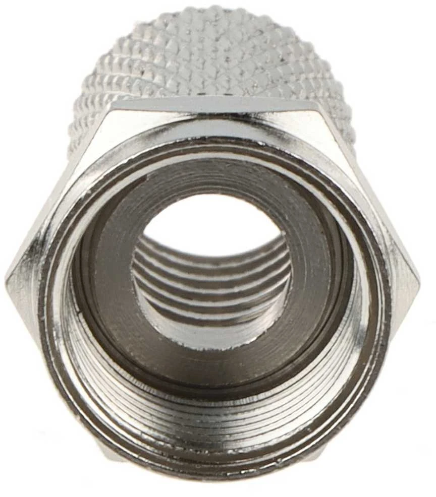 TST KIŠTUKAS F/7.0-CFS