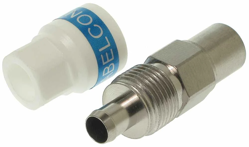 KIŠTUKAS IEC-W/SKR-113 CABELCON