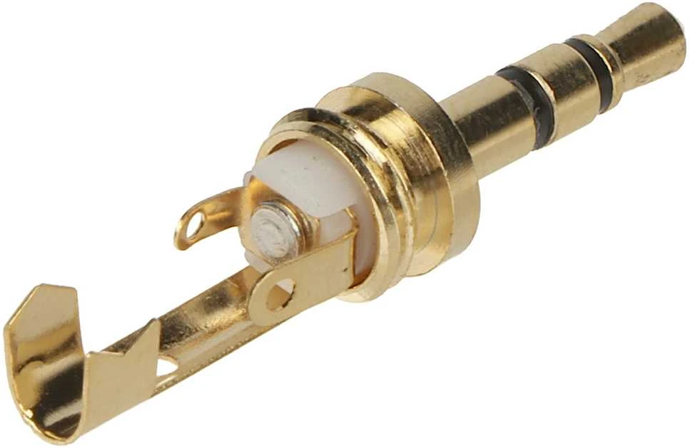 KIŠTUKAS JACK-W/3.5/S-HQ VITALCO