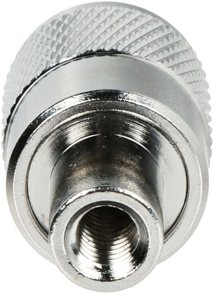 Blow TST UHF kištukas (UC1)-W/SKR-H-155