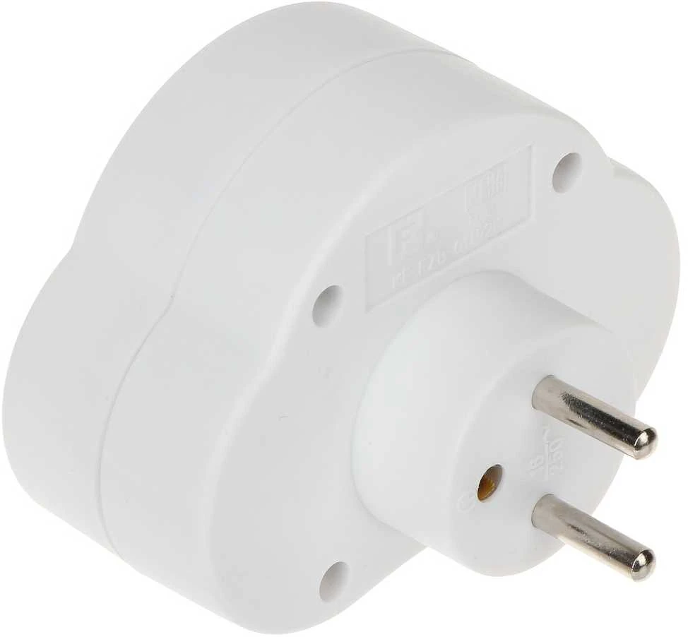 KIŠTUKINIS LIZDAS SU IŠJUNGIKLIU MCE-31 3680 W MACLEAN ENERGY