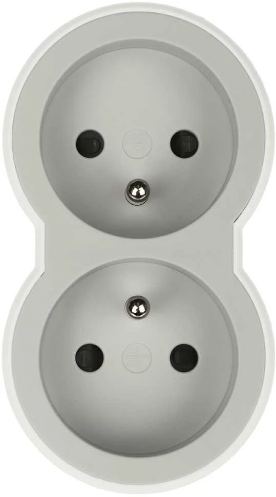 KIŠTUKINIS PRAILGINTUVAS LE-049431 3680 W LEGRAND