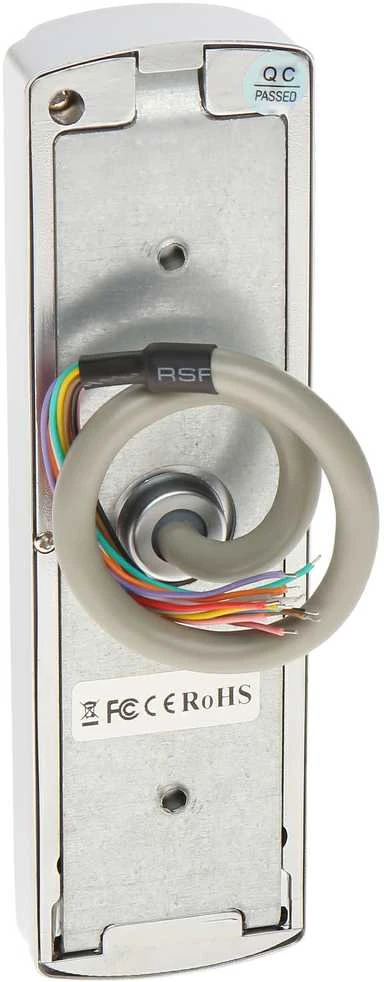 Carruzzo KODINĖ SPYNA ATLO-KRM-823