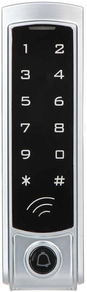 Carruzzo KODINĖ SPYNA ATLO-KRM-823