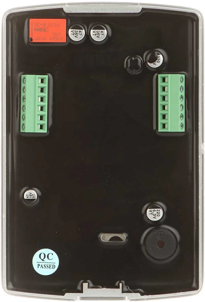 KODINĖ SPYNA ATLO-KRMD-512