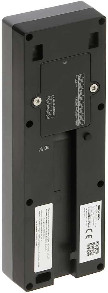 KODINĖ SPYNA DS-K1T805MX Hikvision