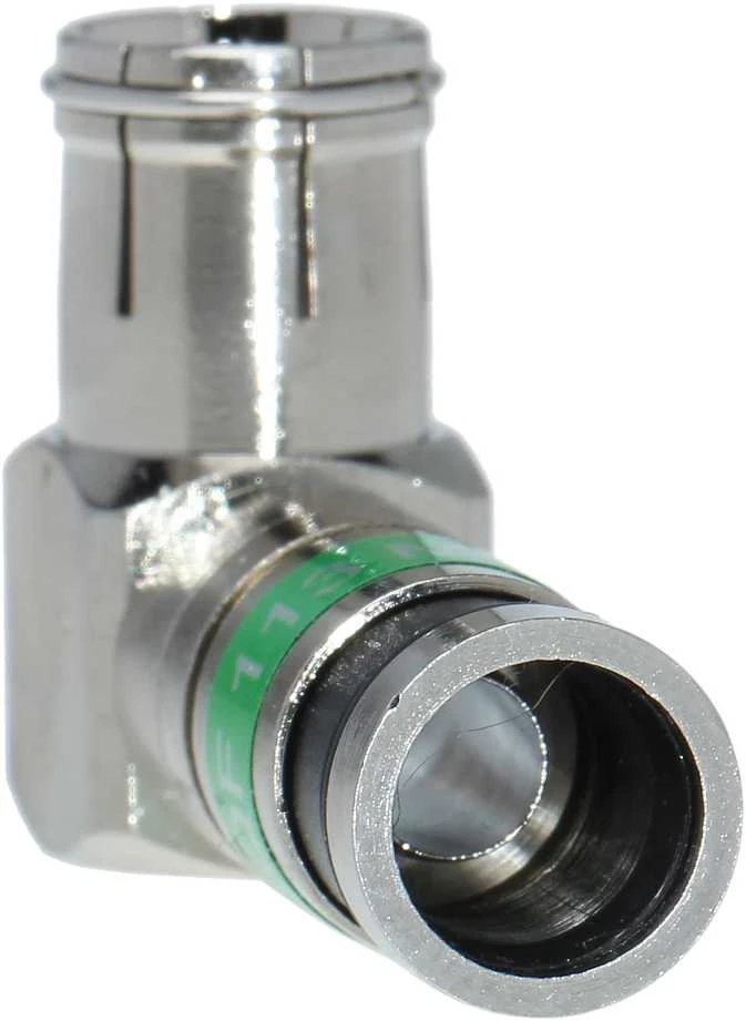 TST KOMPRESINIS KAMPINIS KIŠTUKAS F-WKS/ZAC-TRI113