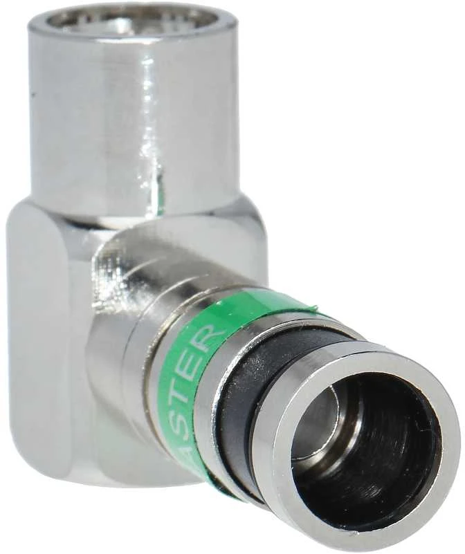 TST KOMPRESINIS KAMPINIS LIZDAS IEC-GK/ZAC-TRI113