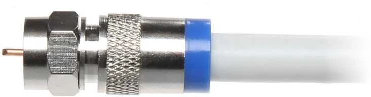 KOMPRESINIS KIŠTUKAS F/4873-MTC*P10 Triset113 METACON
