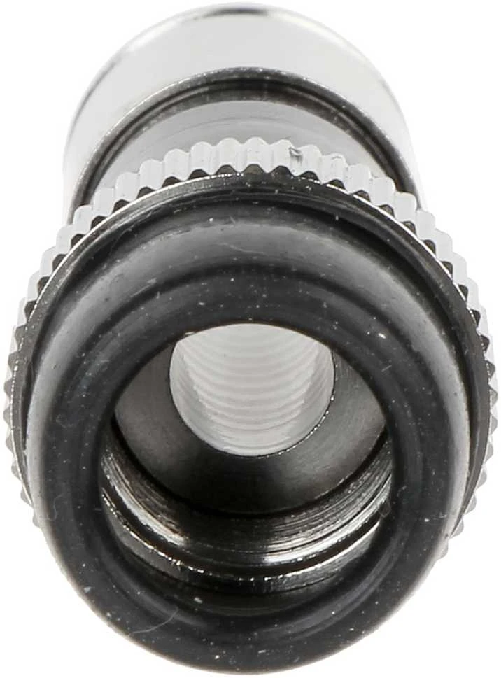 Opticum KOMPRESINIS KIŠTUKAS F išorinis RG6