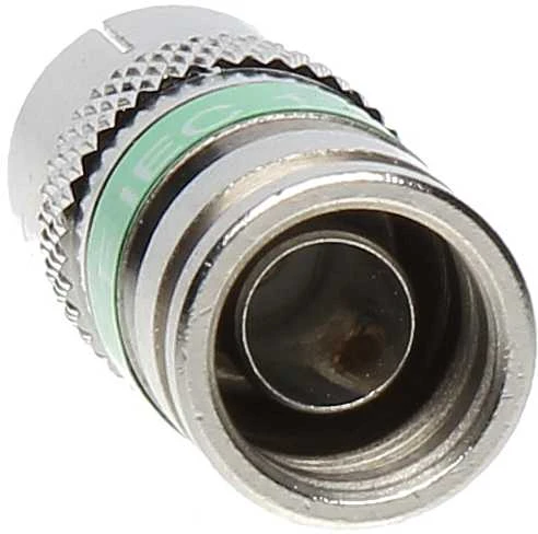 TST KOMPRESINIS LIZDAS IEC-G/ZAC-TRI113/MSR