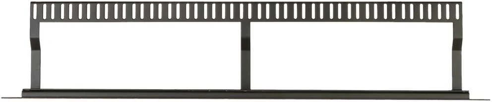 Delta Opti PATCH PANEL KEYSTONE PP-24/FX/C-V2