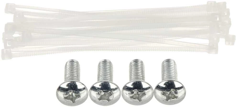 TST „Delta Patch“ skydelis 24x RJ-45 (PP-24 / RJ-FX / 6AC2)