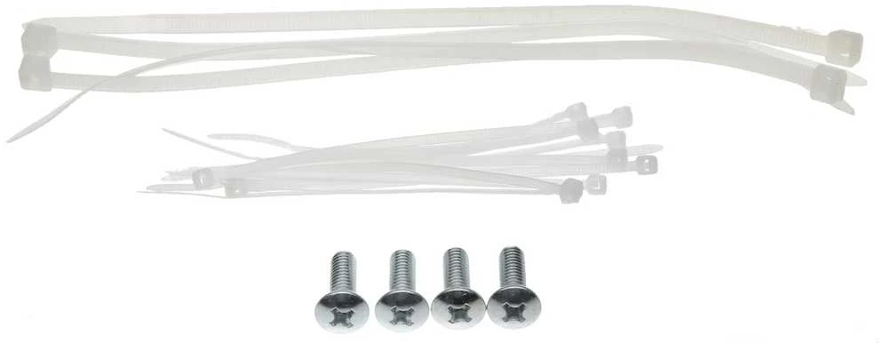 Dipol KOMUTACINIS SKYDELIS RJ-45 PP-24/RJ-C/FTP