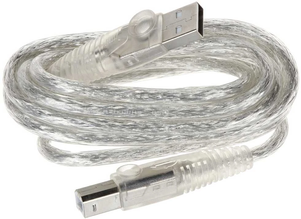 ATEN US221A-A7 ATEN jungiklis 2/1 USB 2.0