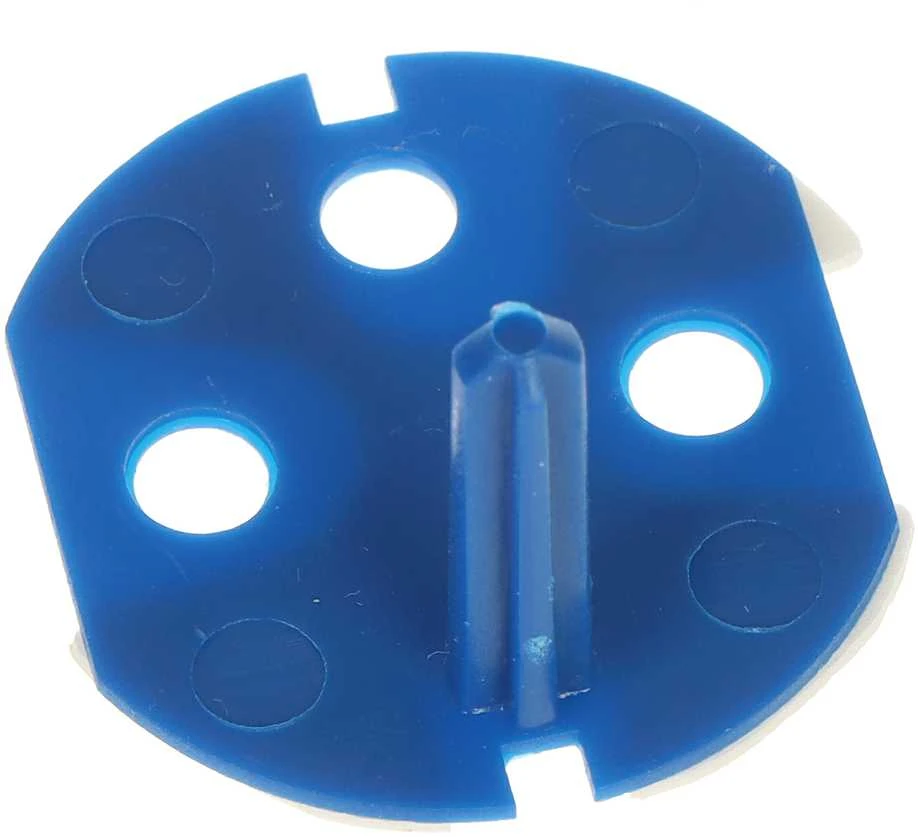 Kontak Simon DATA SINGLE SOCKET OUTLET WITH SOCKET ACCESS ELEMENT DGD1.01/22-SIMON54 250 V 16 A