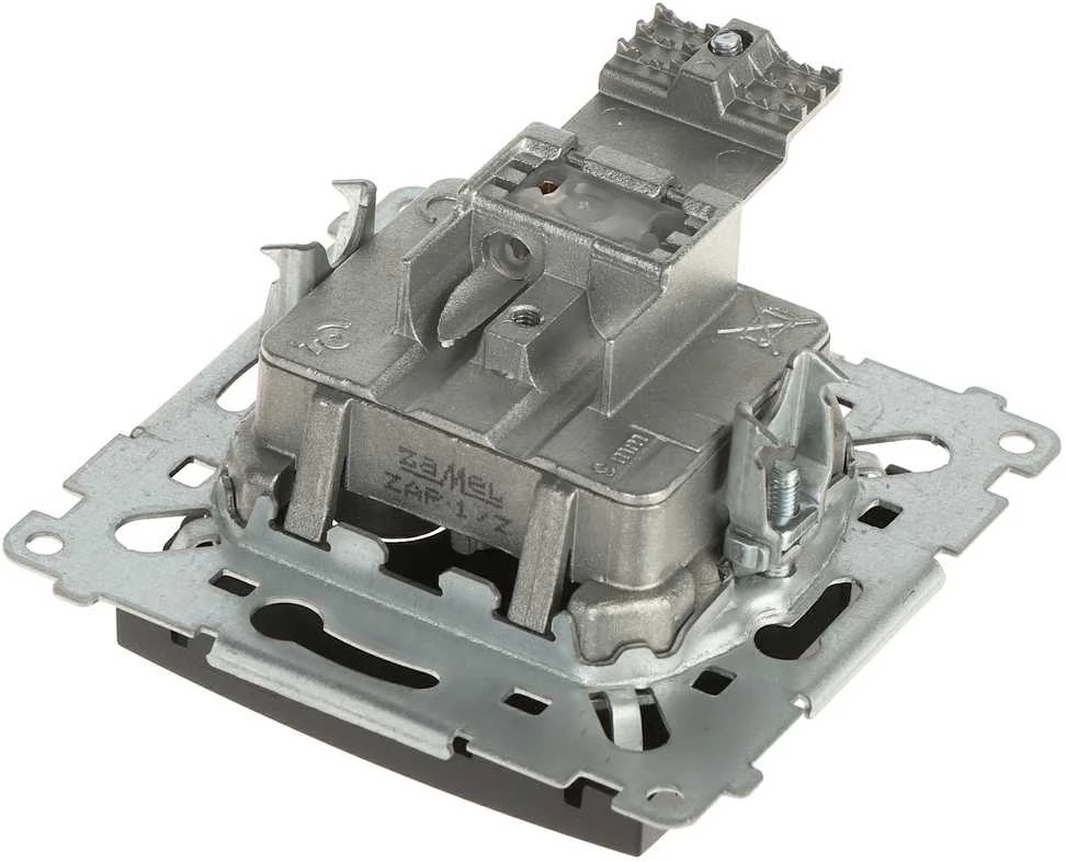 Kontak Simon GALUTINIS LIZDAS DAK.01/49-SIMON54 R-TV