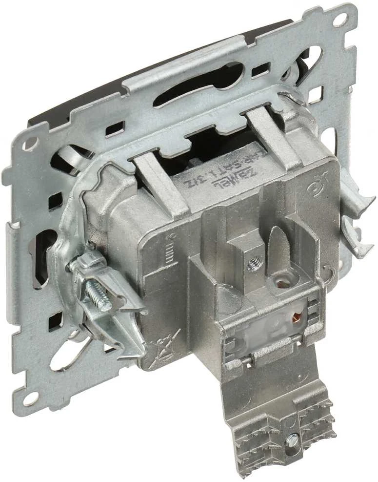 Kontakt Simon GALUTINIS LIZDAS DASK.01/49-SIMON54 R-TV SAT